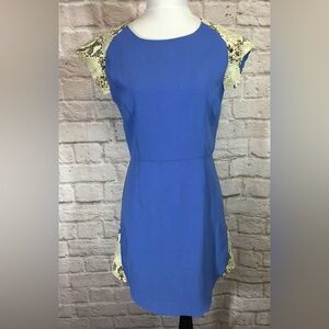 Cocktail Dress- size medium